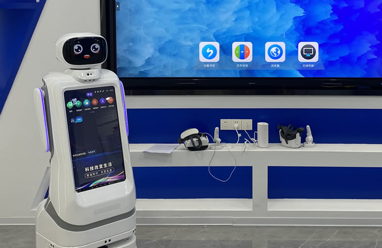 ӭ�e���ՙC���˵Ĵ��X�lչ�������ܻ����������lչ